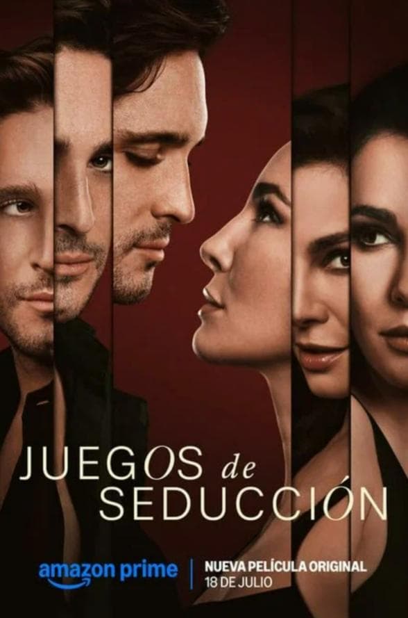 elezaiptv movie poster 9