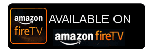 Supported streaming device 1 for ElezaIPTV