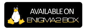 Supported streaming device 2 for ElezaIPTV