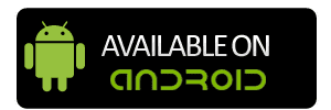 Supported streaming device 6 for ElezaIPTV